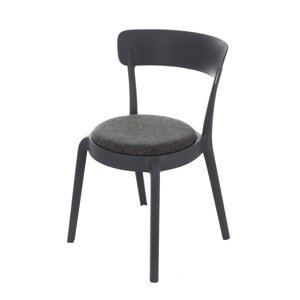 Židle Zento 50x50x80cm