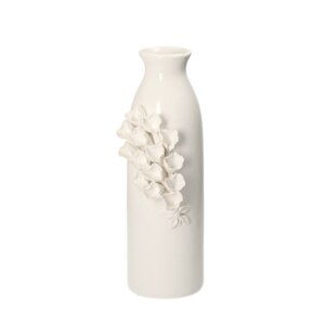 Váza White Bells 36cm