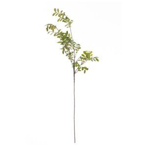 Větvička Green Twig100 cm