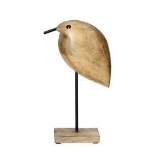 Figurka Little Bird 27cm