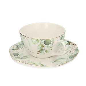 Filizanka Fiori 250ml