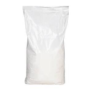 Vanilinový cukr Madami 1 kg