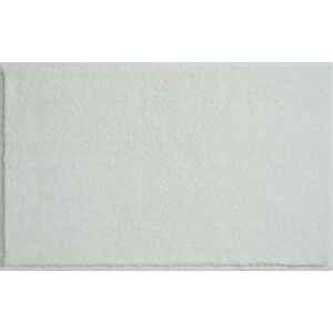 GRUND Koupelnová předložka ROMAN bílá Rozměr: 60x90 cm