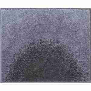 GRUND Koupelnová předložka SUNSHINE šedá Rozměr: 50x60 cm