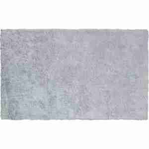 GRUND Koupelnová předložka CALO šedá Rozměr: 70x120 cm