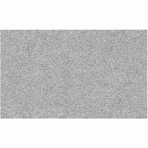 GRUND Koupelnová předložka NAVONA šedá Rozměr: 70x120 cm