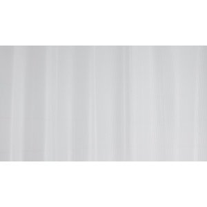 GRUND Sprchový závěs BEAUTY průhledný 180x200 cm
