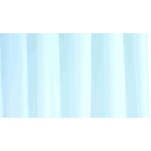 GRUND Sprchový závěs VERONA bílý Rozměr: 180x200 cm