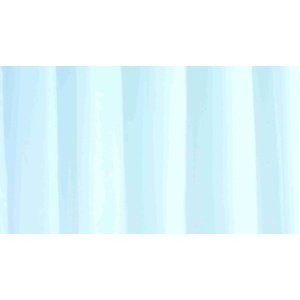 GRUND Sprchový závěs VERONA bílý Rozměr: 240x180 cm