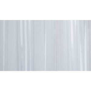 GRUND Sprchový závěs SETA bílý Rozměr: 120x200 cm