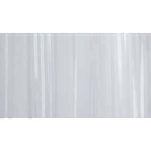 GRUND Sprchový závěs SETA bílý Rozměr: 180x200 cm