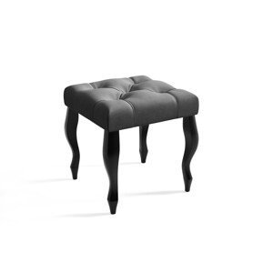 Stolička na sezení Chatte 40x40 cm Trynity 15