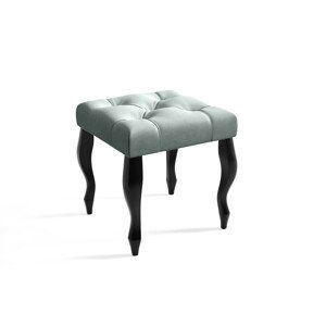 Stolička na sezení Chatte 40x40 cm Trynity 21