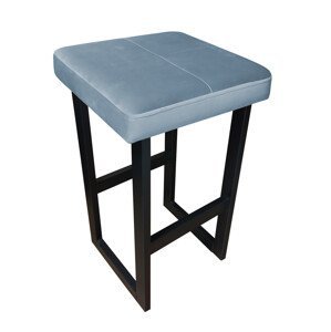 Barová židle Alex Loft 60cm BL06 BL06