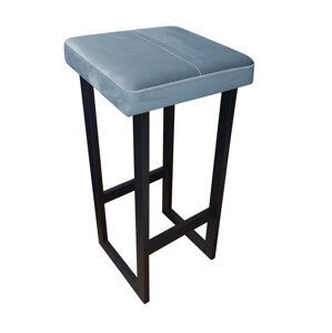 Barová židle Alex Loft 75cm BL06 BL06