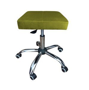 Kancelářská otočná stolička MAX BL75 BL75