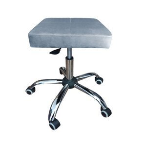 Kancelářská otočná stolička MAX BL06 BL06