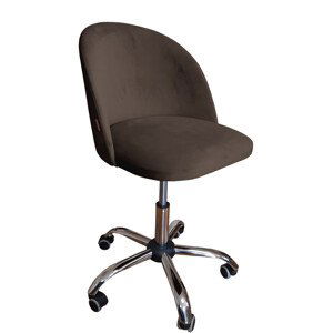 Otočná kancelářská židle Colin MG05 MG05