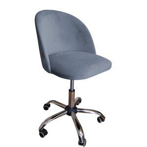 Otočná kancelářská židle Colin BL14 BL14
