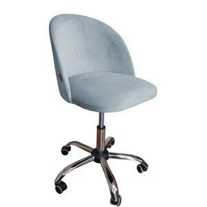Otočná kancelářská židle Colin BL06 BL06