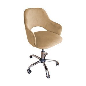 Otočná kancelářská židle Milano MG06 MG06