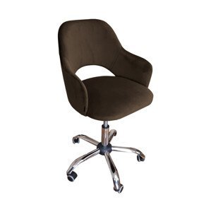 Otočná kancelářská židle Milano MG05 MG05