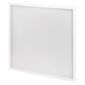 EMOS ZR5421 LED panel 60x60, čtverc. vest. bílý, 40W UGR