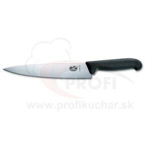 VICTORINOX Kuchařský nůž Victorinox 28 cm 5.2003.28