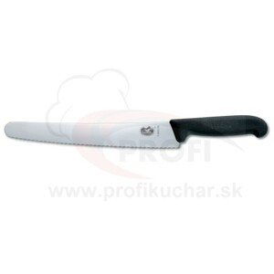 VICTORINOX Cukrářský nůž Victorinox 26 cm 5.2933.26