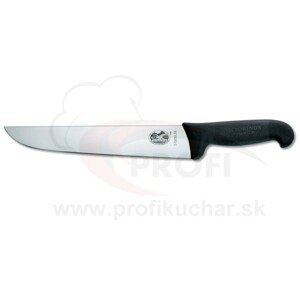 Řeznický nůž Victorinox 23 cm 5.5203.23