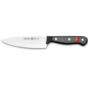 WÜSTHOF Nůž kuchařský Wüsthof GOURMET 14 cm 4562/14