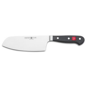 WÜSTHOF Nůž Chai Dao Wüsthof CLASSIC 17 cm 4177