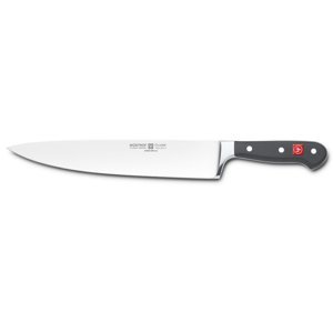 WÜSTHOF Nůž kuchařský CLASSIC 26 cm 4582/26