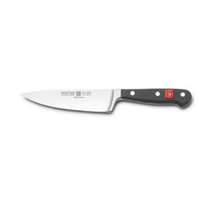 WÜSTHOF Kuchařský nůž CLASSIC 14 cm 4582/14