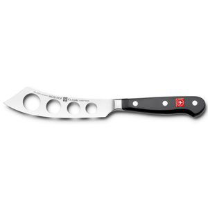 Nůž na sýr Wüsthof CLASSIC 14 cm 3102