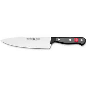 WÜSTHOF Nůž kuchařský Wüsthof GOURMET 18 cm 4562/18