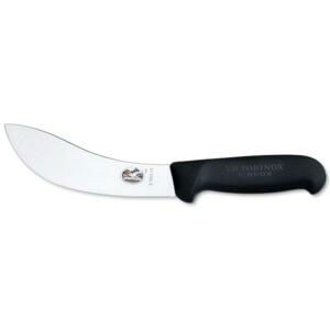 VICTORINOX Řeznícky stahovací nůž VICTORINOX FIBROX 15 cm 5.7803.15