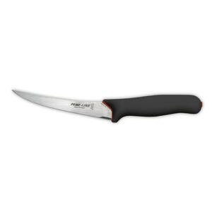 GIESSER MESSER Vykosťovací nůž Giesser Messer PrimeLine tvrdý G11251 13 cm