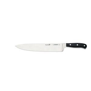GIESSER MESSER Kuchařský nůž Giesser Messer BestCut G 8680  23 cm