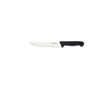 GIESSER MESSER Kuchařský nůž Giesser Messer 18 cm G 8345