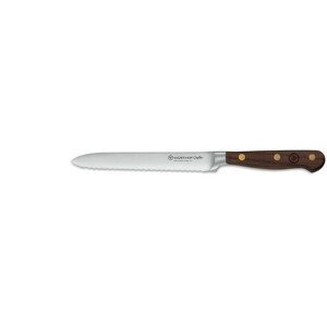 Nářezový nůž na salám Wüsthof CRAFTER 14 cm 3710