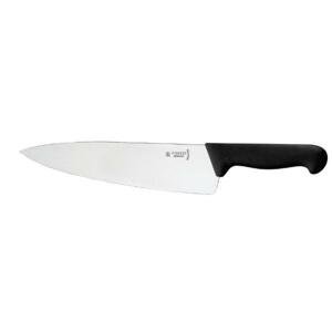 GIESSER MESSER Kuchařský nůž Giesser Messer G 8455 26 cm