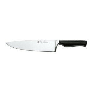 IVO Nůž kuchařský IVO Premier 20 cm 90039.20