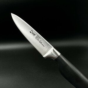 IVO Nůž na zeleninu IVO Premier 10 cm 90022.10