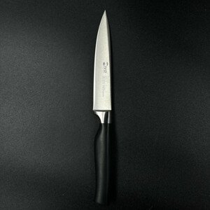 IVO Univerzální nůž IVO Premier 13 cm 90022.13
