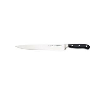 GIESSER MESSER Kuchařský nůž Giesser Messer G 8670 20 cm