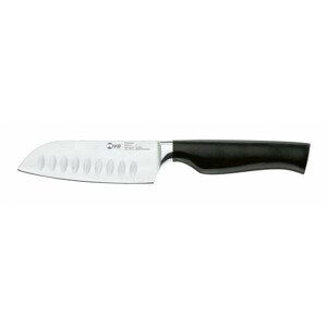 IVO Nůž Santoku IVO Premier 12 cm 90322.12