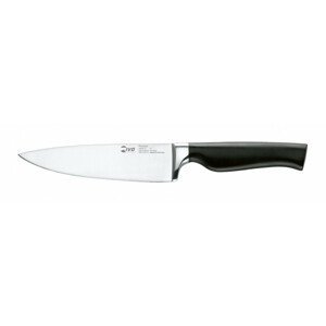IVO Nůž kuchařský IVO Premier 15 cm 90039.15