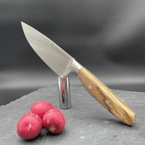 WÜSTHOF Kuchařský nůž Wüsthof Amici 16 cm