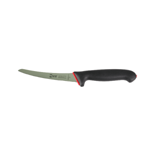 IVO Filetovací nůž na ryby IVO DUOPRIME 15 cm - 93402.15.01